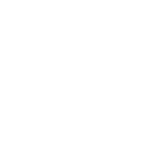 Mouse icon with down facing arrow